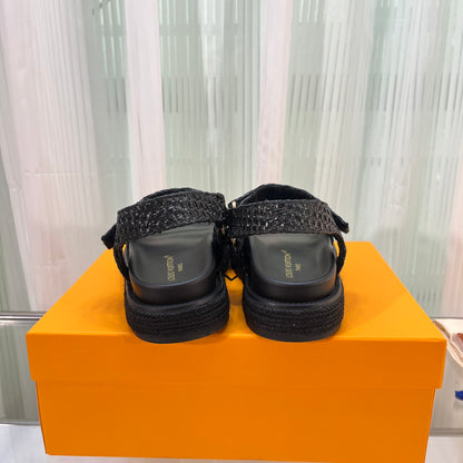 SHOES-LV-LY-022