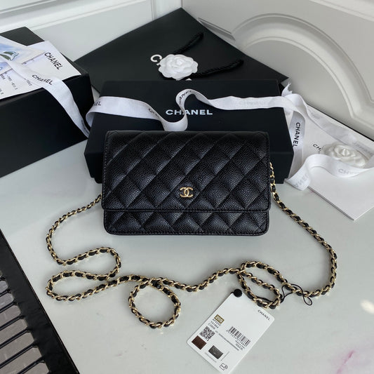 BAG-CHANEL-547