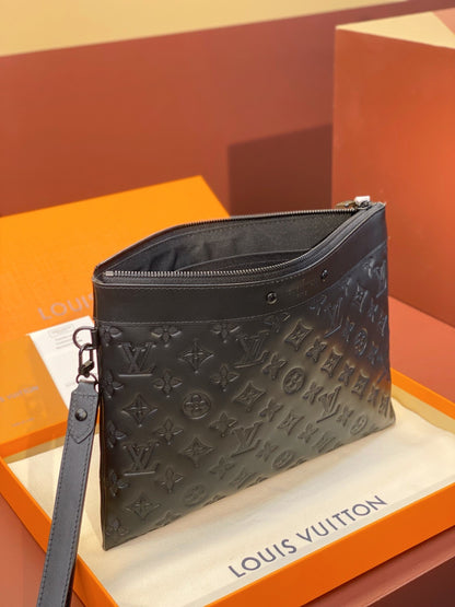 BAG-LW-M-011