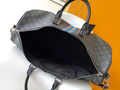 BAG-LV-W-NEW-949