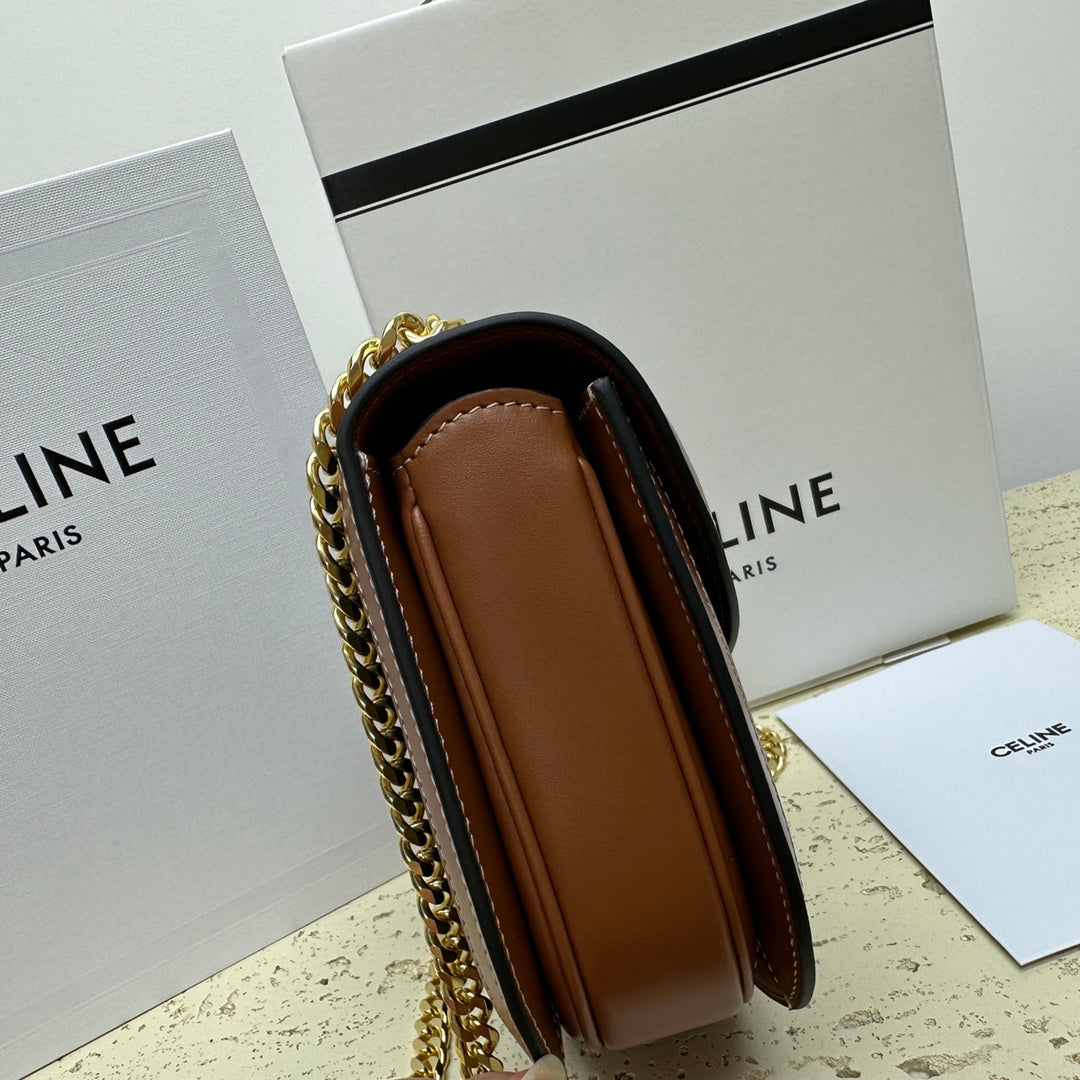 BAG-CELINE-W-NEW-2205