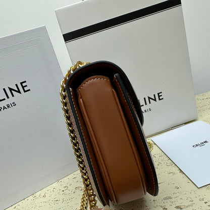 BAG-CELINE-W-NEW-2205