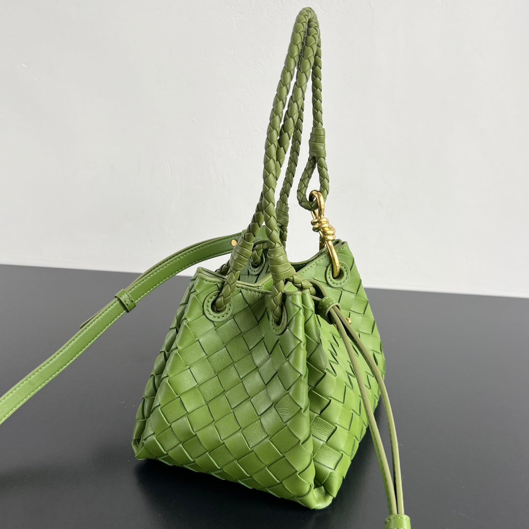 BAG-BV-W-198
