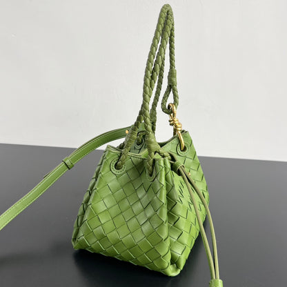 BAG-BV-W-198