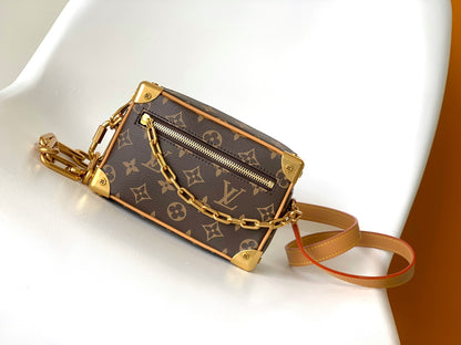BAG-LV-W-NEW-1216