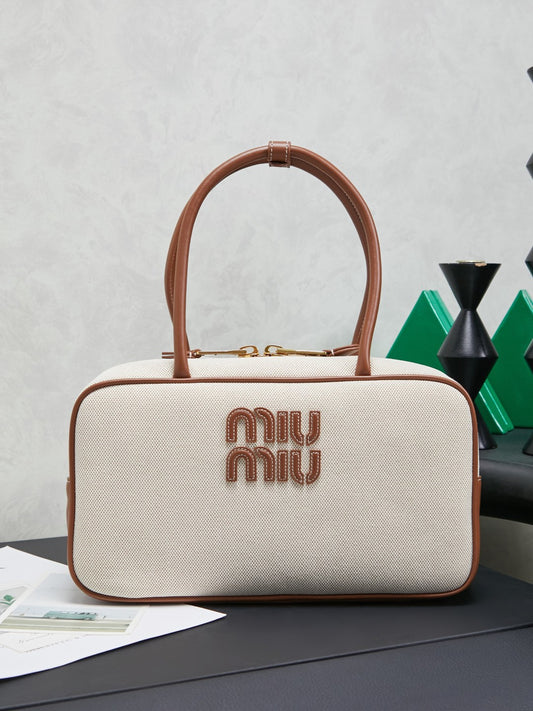 BAG-MIUMIU-LY-078