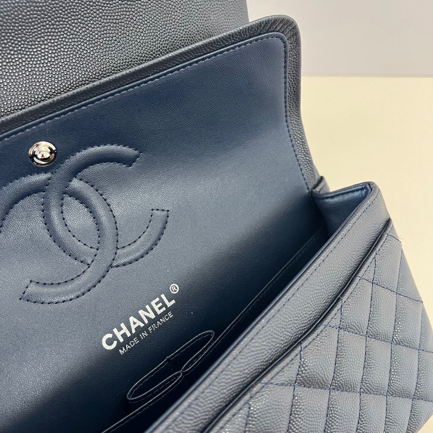 BAG-CHANEL-574