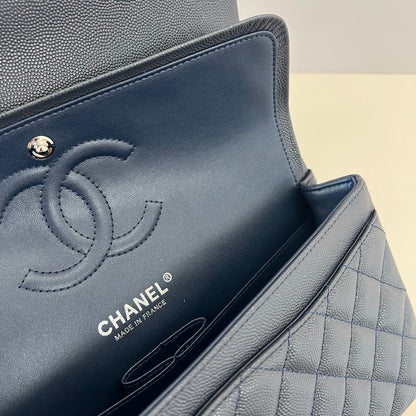 BAG-CHANEL-574