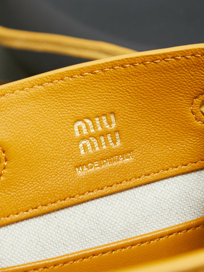 BAG-MIUMIU-LY-161