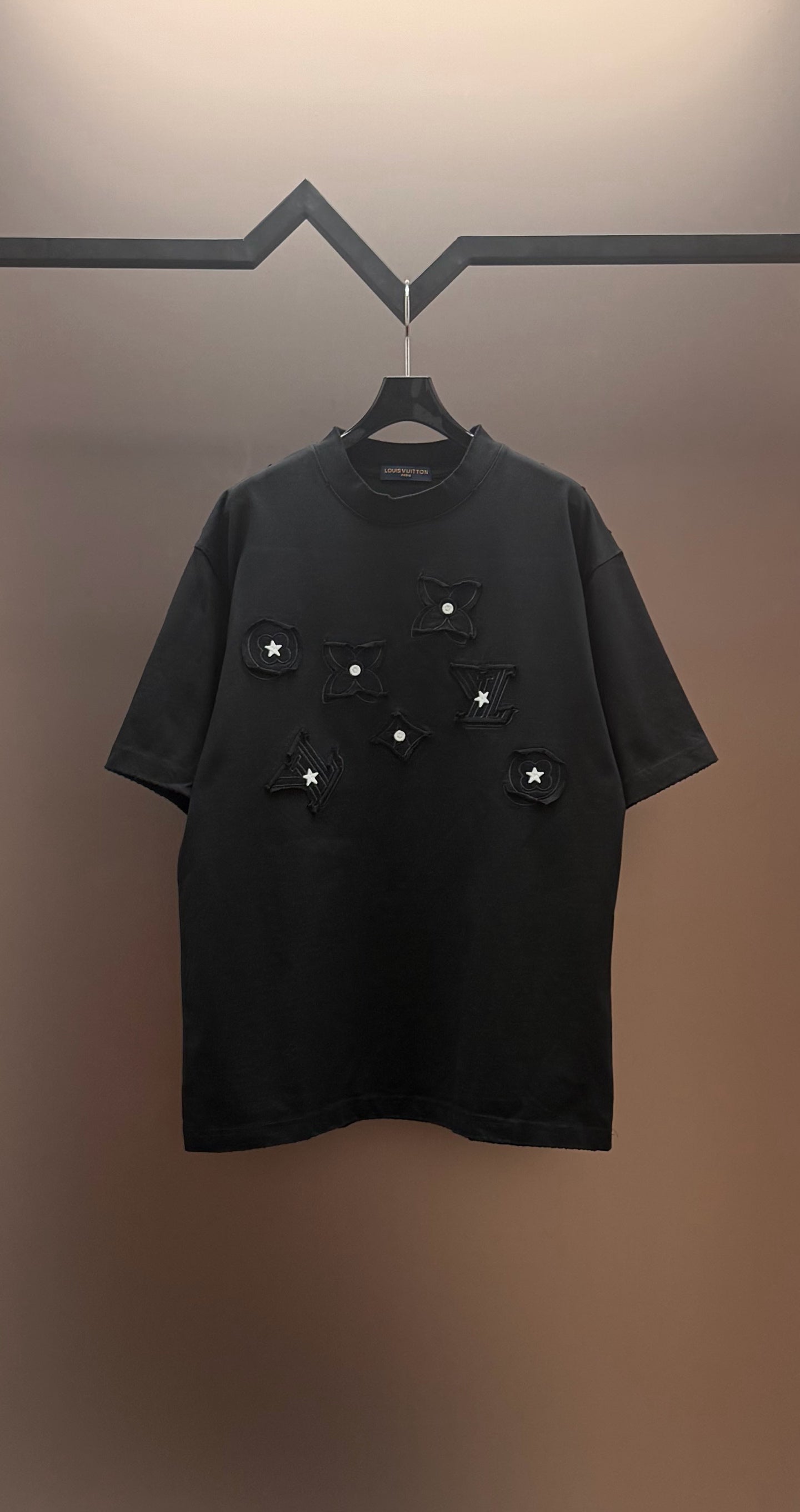 TS-LVNEW-NEW-366