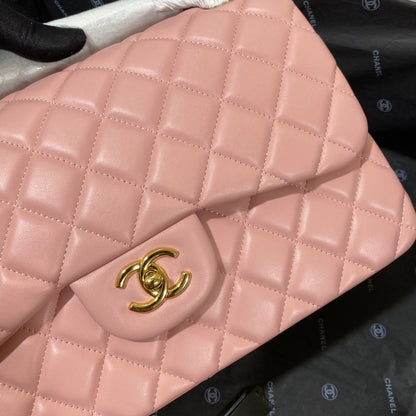 BAG-CHANEL-641