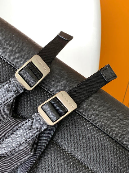 BAG-LV-W-NEW-273