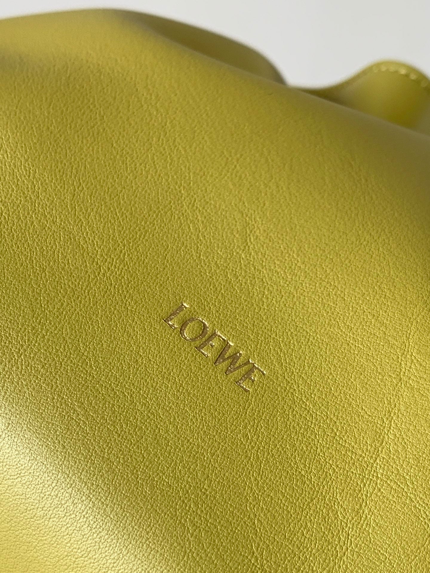 BAG-LW-452