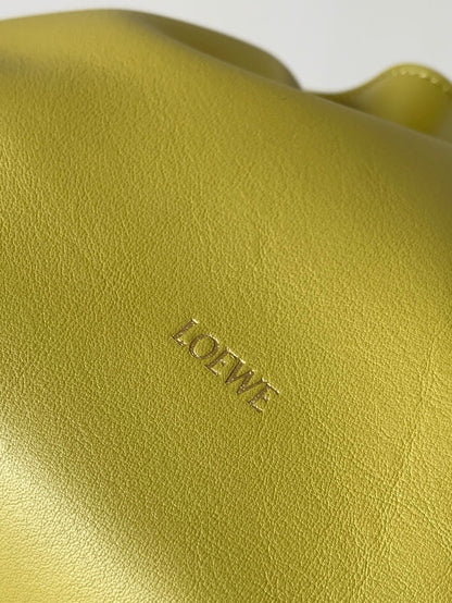 BAG-LW-452