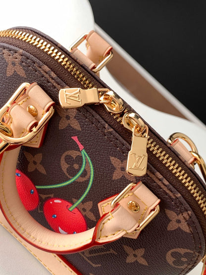 BAG-LV-W-NEW-983