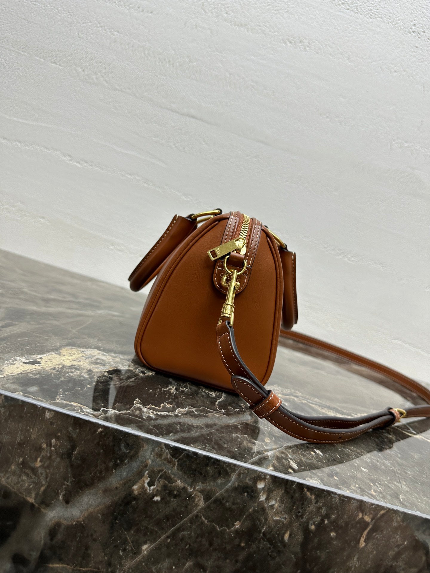 BAG-CELINE-W-NEW-1499
