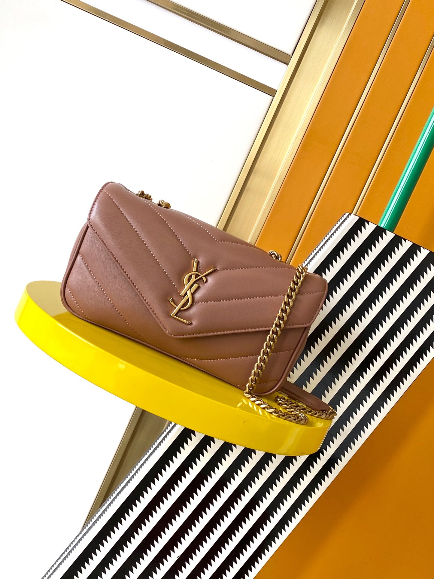 BAG-SL-W-LY-155