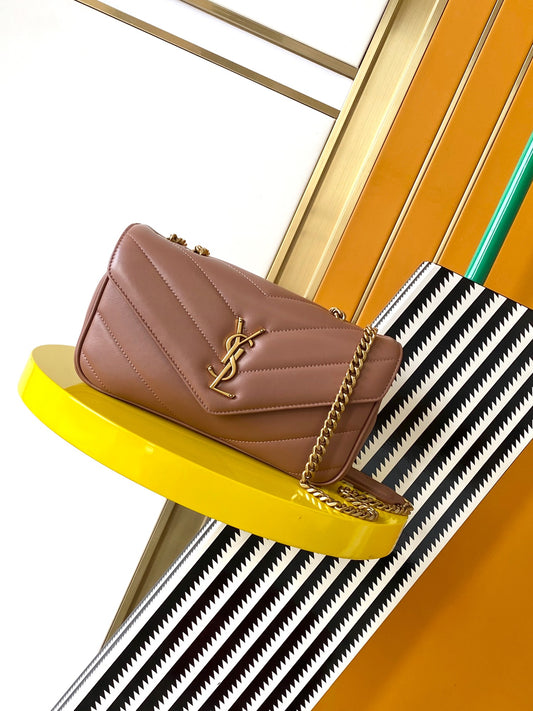 BAG-SL-W-LY-155