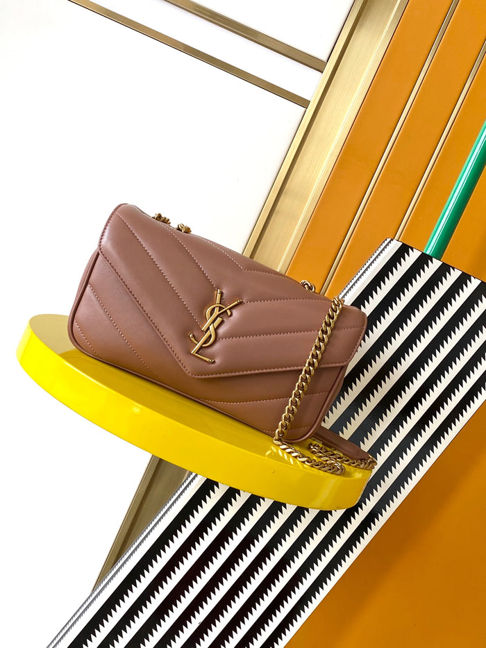 BAG-SL-W-LY-155
