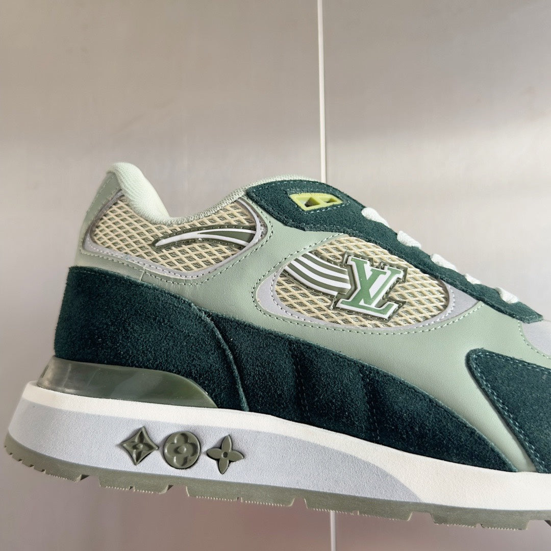 SHOES-LV-LY-564