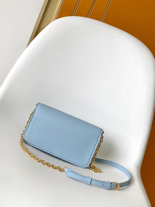 BAG-LV-W-NEW-644