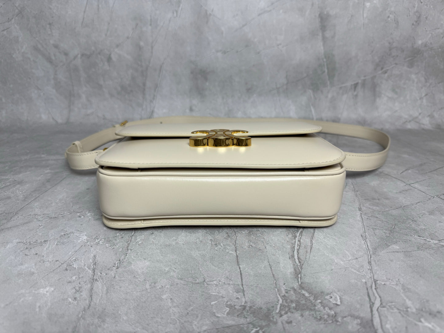 BAG-CELINE-W-NEW-149