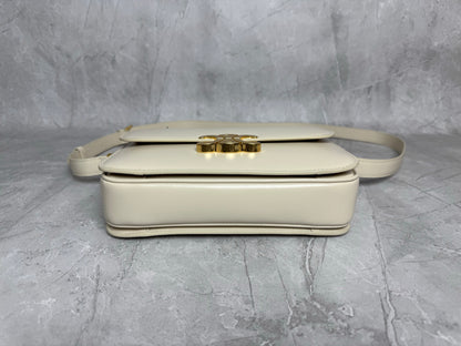 BAG-CELINE-W-NEW-149