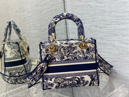 BAG-DIOR-W-LY-096