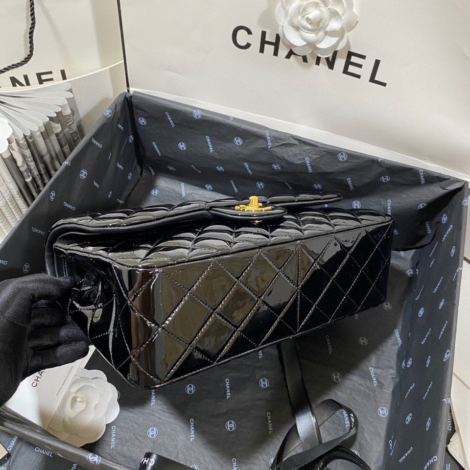 BAG-CHANEL-515