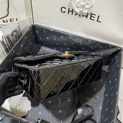 BAG-CHANEL-515