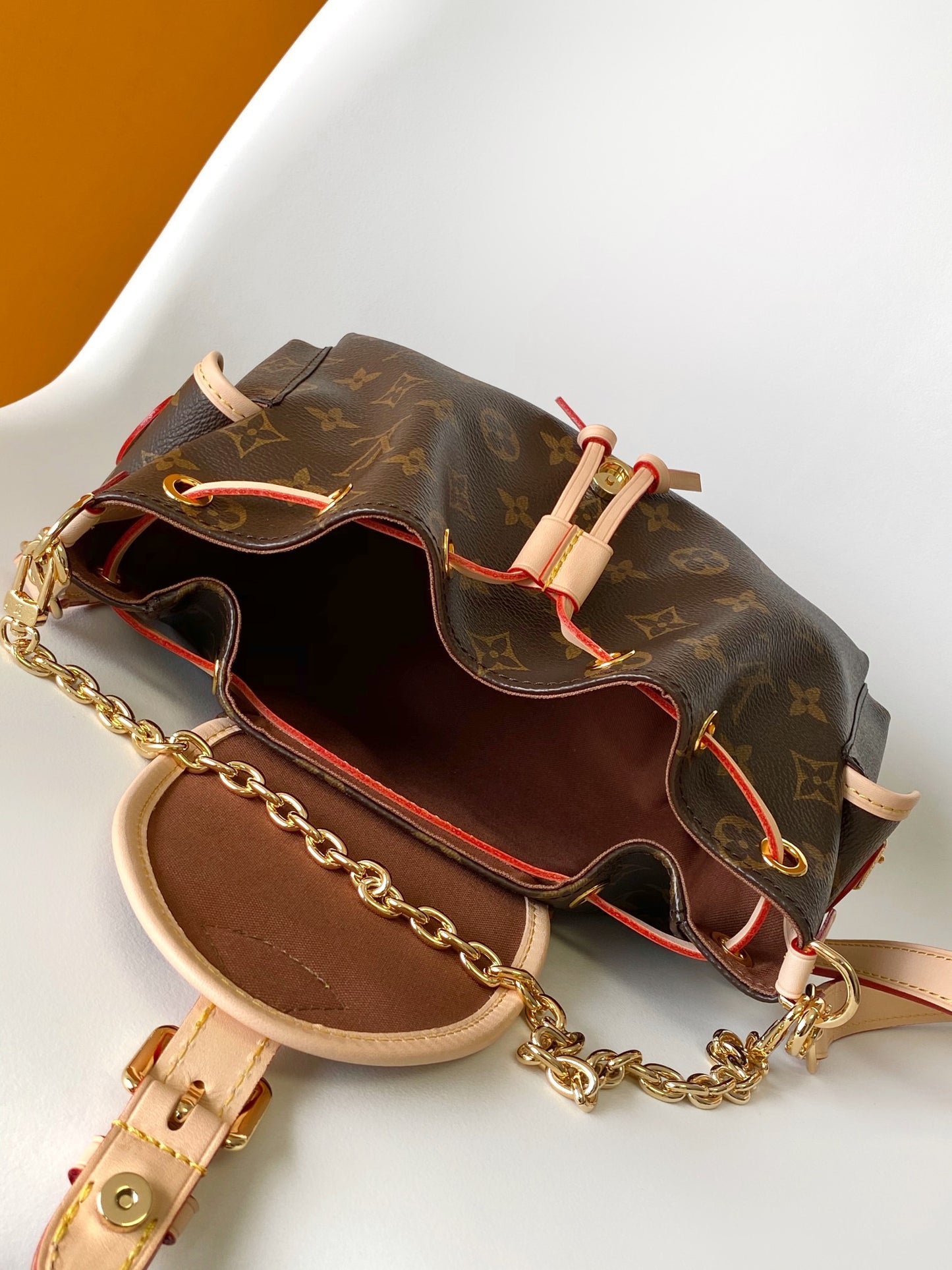 BAG-LV-W-NEW-1102