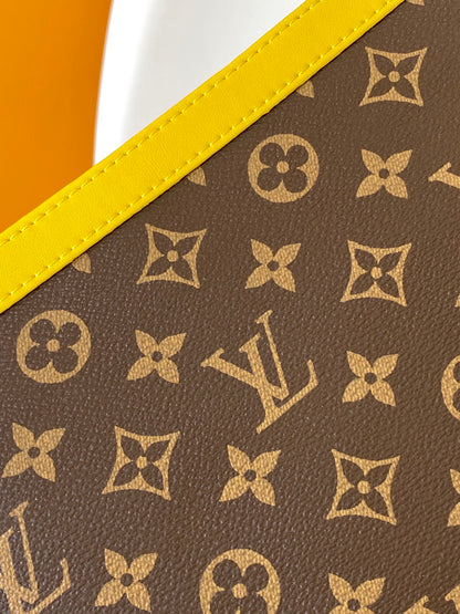 BAG-LV-W-NEW-453