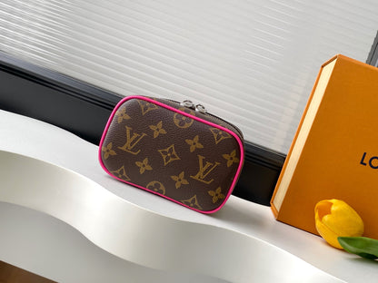 BAG-LV-W-NEW-872