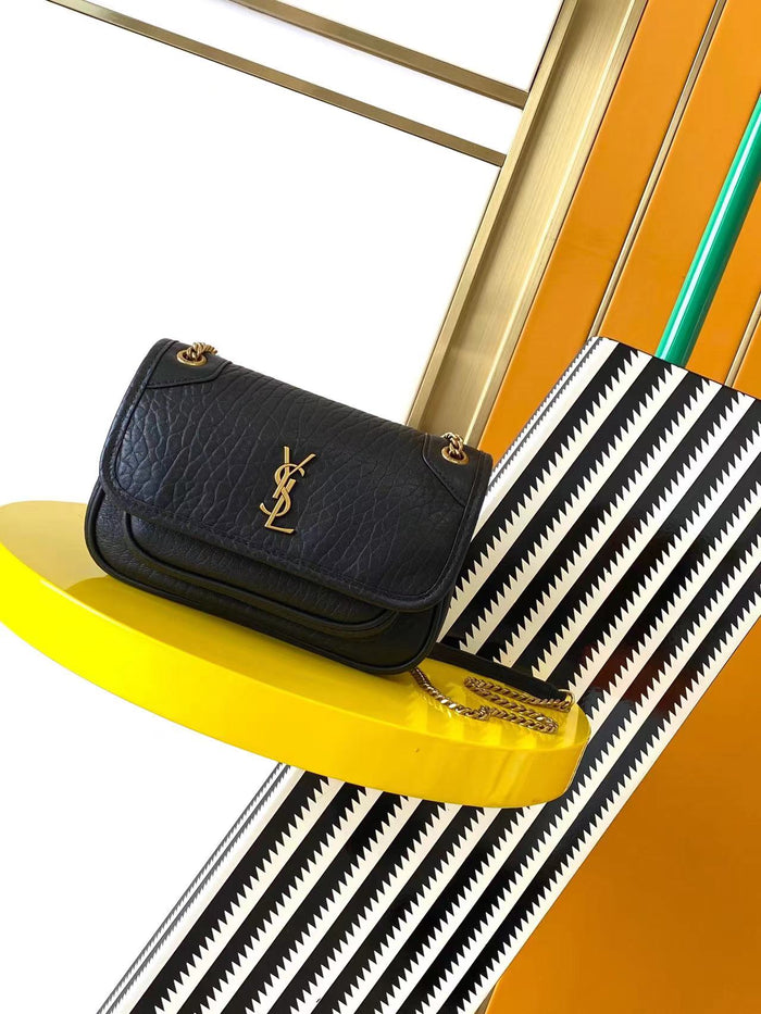 BAG-SL-W-LY-363