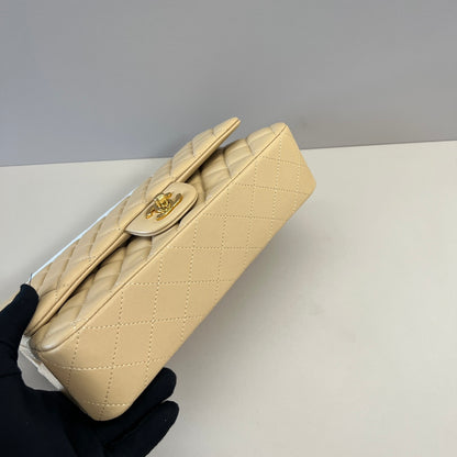 BAG-CHANEL-384