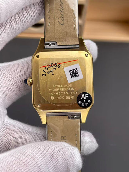 WATCH-KDY-W-008