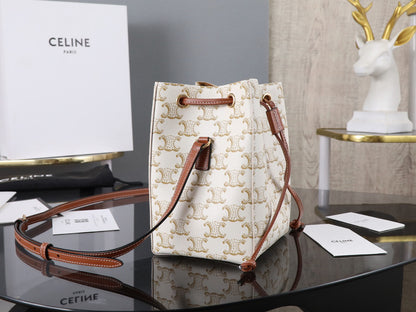BAG-CELINE-W-NEW-2048