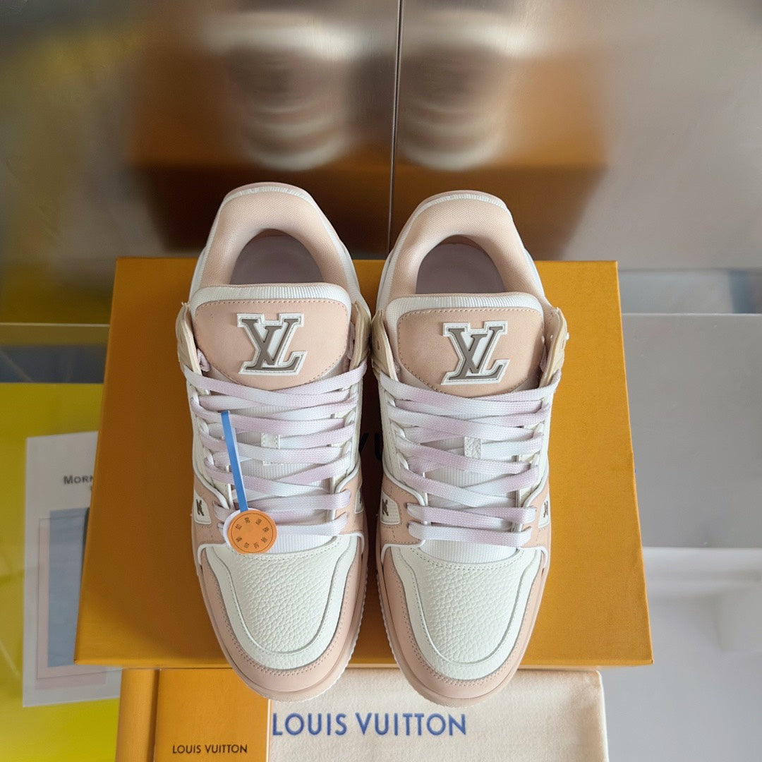 SHOES-LV-LY-408