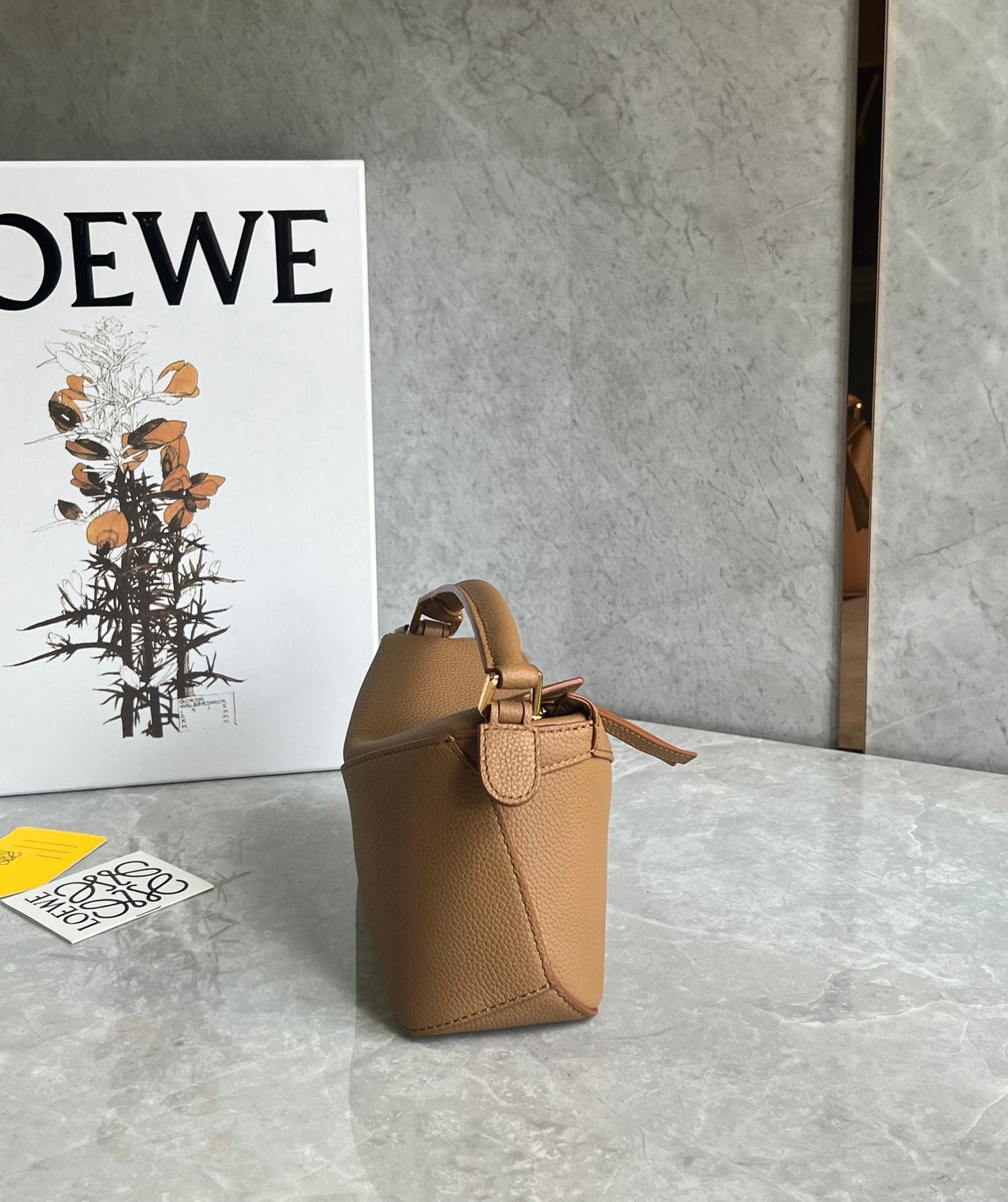 BAG-LW-225