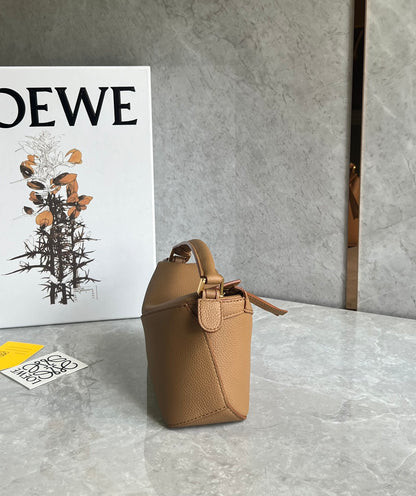 BAG-LW-225