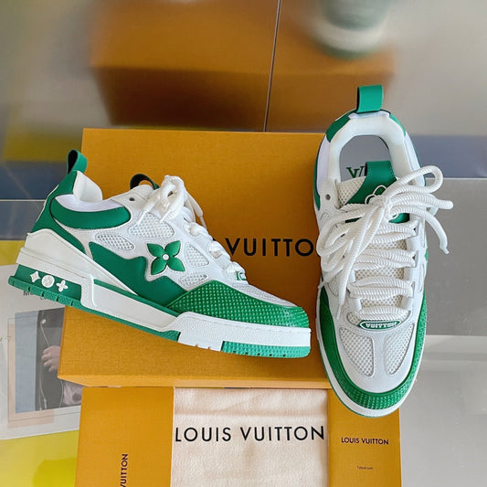 SHOES-LV-LY-326