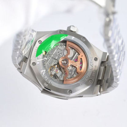 WATCH-AP-W-015