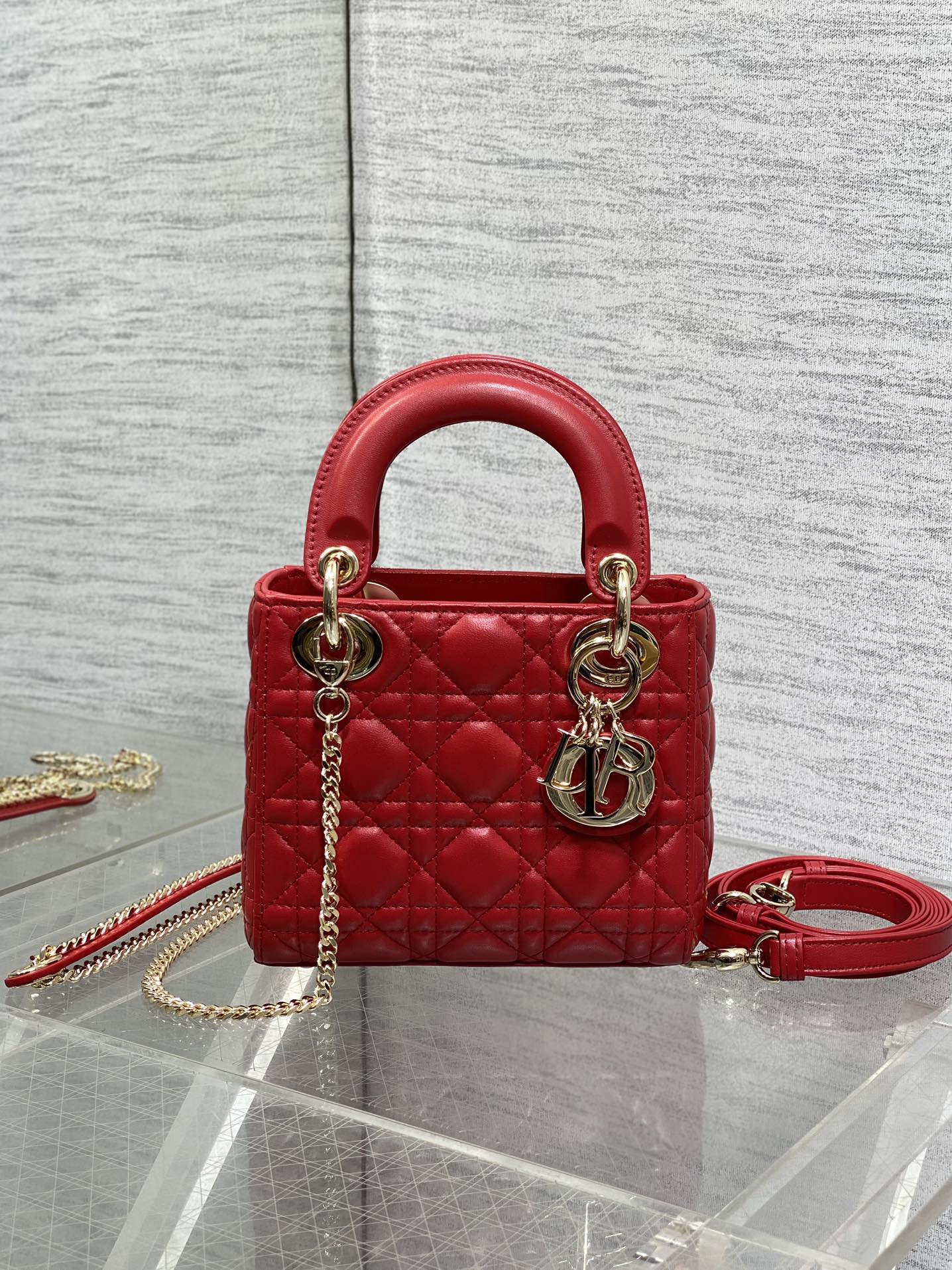 BAG-DIOR-W-LY-744