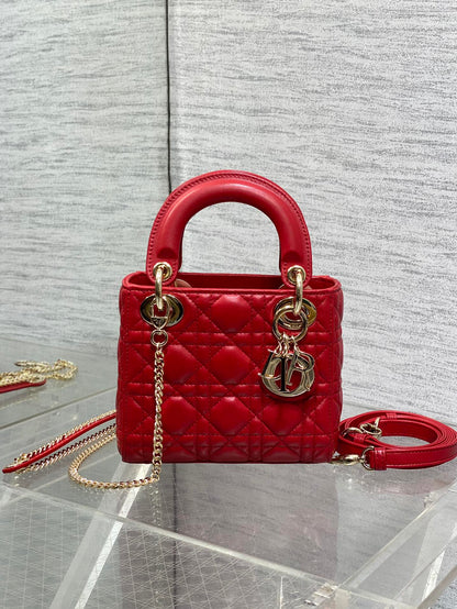 BAG-DIOR-W-LY-744