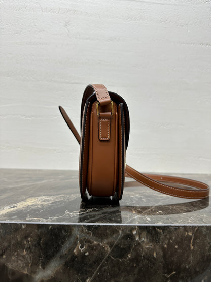 BAG-CELINE-W-NEW-1380
