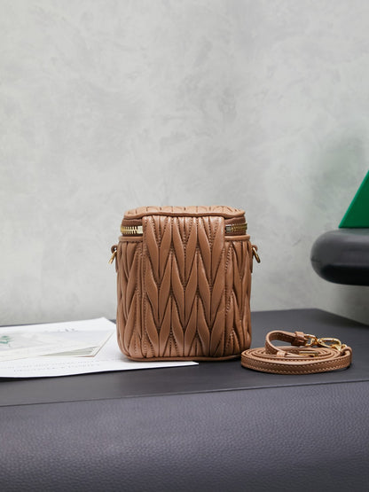 BAG-MIUMIU-LY-101