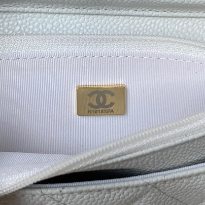 BAG-CHANEL-544