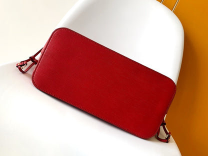 BAG-LV-W-NEW-1333