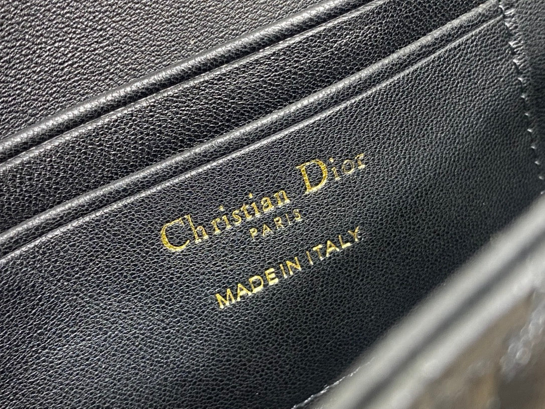 BAG-DIOR-W-LY-038