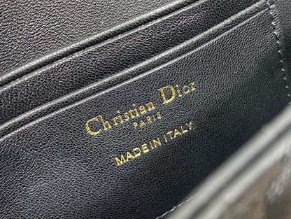 BAG-DIOR-W-LY-038